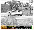 5 Alfa Romeo 33.3 N.Vaccarella - T.Hezemans (208)